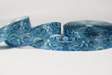 Paua Ribbon